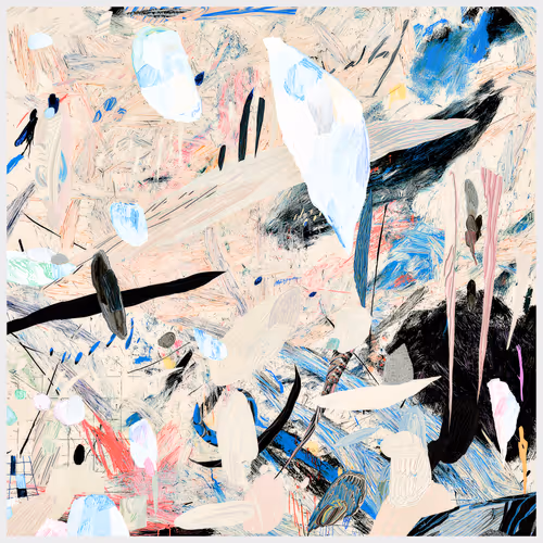 tony wallstrom rodeo posts