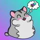 KawaiiHamsta Twitter banners