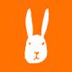 OrangeHare