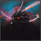 the OMEGA Code