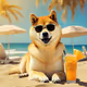 DogeSummer
