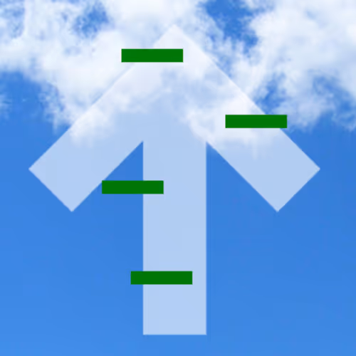HIGHER