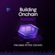 Building Onchain Season 1