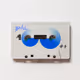 BASE TAPE COLLECTION
