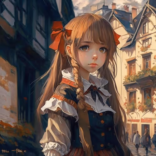 anime word3