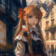 anime word3