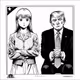 MANGA TRUMP