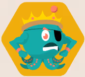 DID on Insider Ecosystem