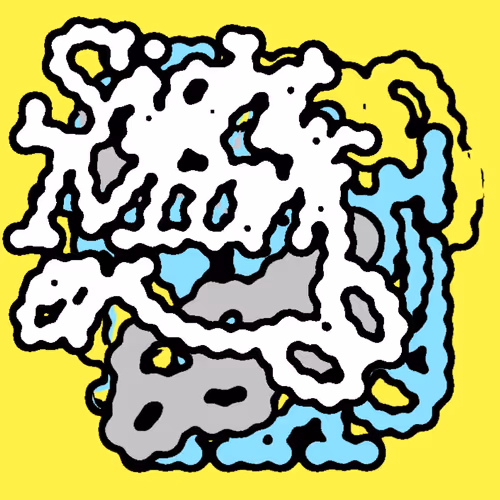 Netmorf corporate assets