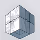 Cube Kartz