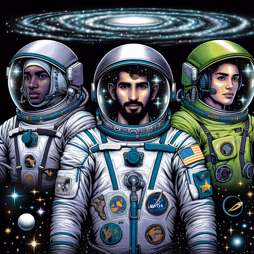 Astro1