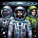 Astro1