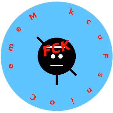 fuck meme coins - sky