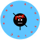 fuck meme coins - sky
