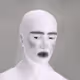 Zora Posts