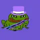 $ONCHAIN DEGEN
