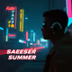 SAEESER SUMMER