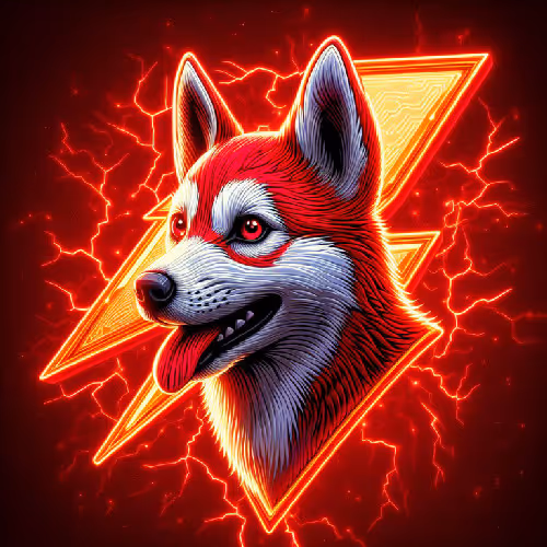 Blast Glory