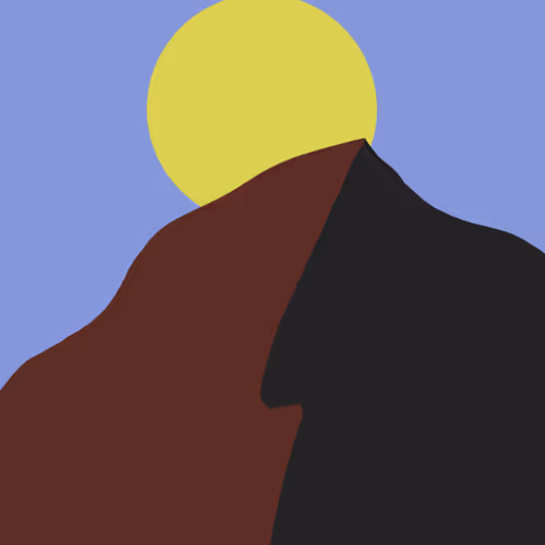Dune