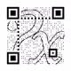 raihan_writing