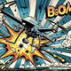 Drone operator