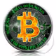 #BTC