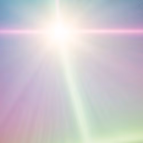 shine