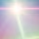 shine