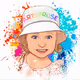 TREASURES OF INNOCENCE