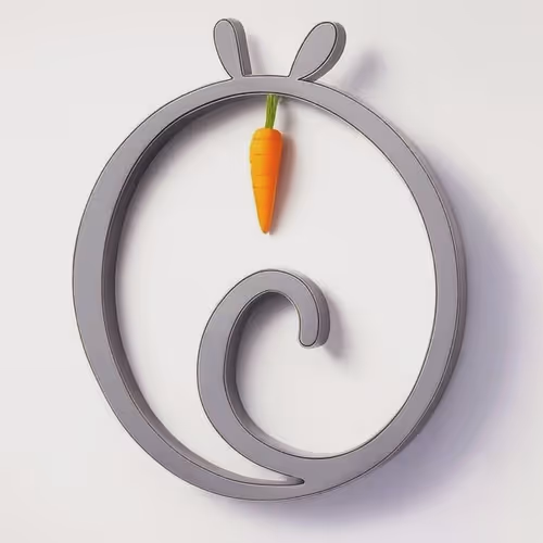 Chungus for Change