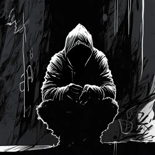 Darkness