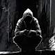 Darkness