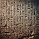 Static Hieroglyphs