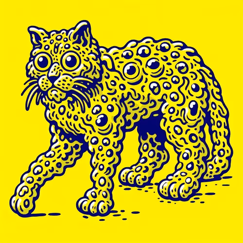 Lisindra