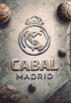CABAL MADRID