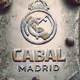 CABAL MADRID