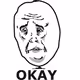 ok