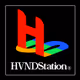 HVNDSTATION