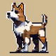 P-DOG