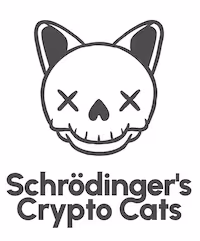 SCC Cat