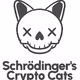SCC Cat