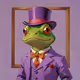 Pepe Suit
