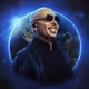Mr. 305