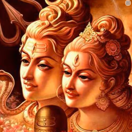 shivshakti