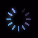 Load