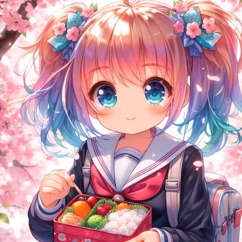 WAIFU ON DA BASE