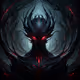 Demon Onchain