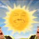 MAGA : SHINER SMILE