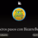 Primeros pasos con BizarreBeasts