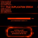 DEATHPIXIES ASYLUM - hacked